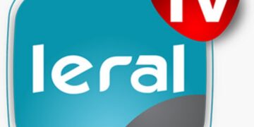 Mort d&rsquo;une quatrième personne de l&rsquo;accident: les précisions du groupe Leral tv