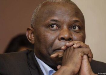 RDC: L&rsquo;ex directeur de cabinet du président Tshisekedi condamné à 13 ans de réclusion et travaux forcés