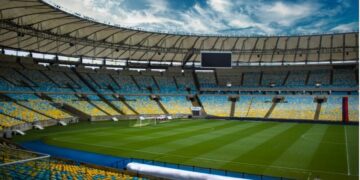 Le Brésil se dit prêt pour la Copa América
