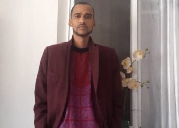  » l&rsquo;été de tous les dangers ?  » (La chronique de Pasteupi