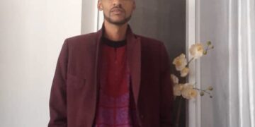  » l&rsquo;été de tous les dangers ?  » (La chronique de Pasteupi