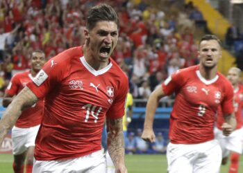 Mercato : L&rsquo;OM à la recherche d&rsquo;un latéral