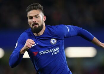 Mercato : Giroud à Milan c&rsquo;est quasi officiel