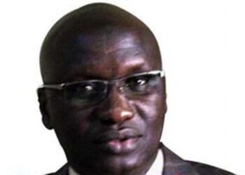 Cour Suprême : Tahibou Ndiaye perd son ultime combat face à la Crei
