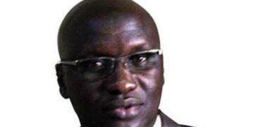 Cour Suprême : Tahibou Ndiaye perd son ultime combat face à la Crei