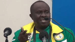 Coupe Cosafa : Joseph Koto sort la liste officielle
