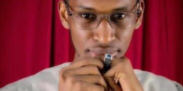 Lettre ouverte du capitaine Touré : Mes très chers compatriotes…