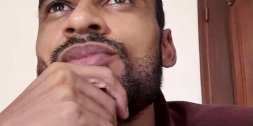 La Chronique de Pasteupi «La 4éme vague »