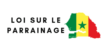 Pas de Parrainage pour les élections locales janvier2022