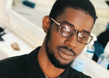 Les élections locales sénégalaises de 2022 : Quels enjeux ?