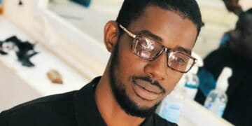 Les élections locales sénégalaises de 2022 : Quels enjeux ?