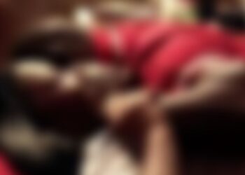Avanie à Keur Massar : Ibrahima Touré transforme sa nièce de 10 ans en objet sexuel.