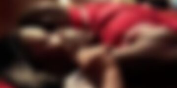 Avanie à Keur Massar : Ibrahima Touré transforme sa nièce de 10 ans en objet sexuel.