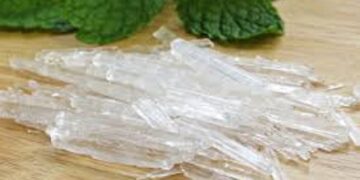 QUAND CERTAINES SÉNÉGALAISES VIOLENTES LEUR VAGIN : ÉPINES, POUDRE,CRISTAUX