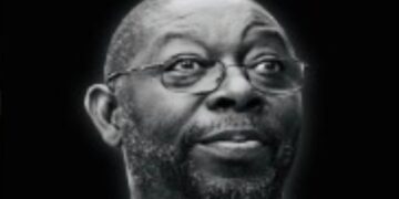 Babacar TOURE :Un professionnel sans concession Par Henriette Niang KANDE