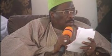 Lettre ouverte à Maître Augustin Senghor, Président de la Fédération Sénégalaise de Football (Par Majib Sène)