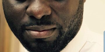 «J’ai décidé de me représenter pour une dernière fois», disait Augustin Senghor à la fin de son deuxième mandat.