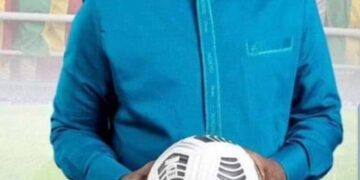 Saër Seck déchire le consensus remet Mady à sa place…