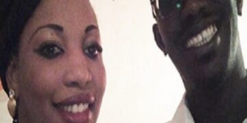 Affaire Aida Mbacké : le procès renvoyé au 28 juillet prochain