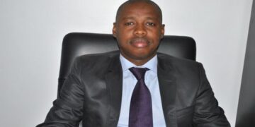 Qui est Mady Touré, le meilleur candidat à la présidence de la FSF ?