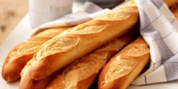 La Grève continue chez les boulangers