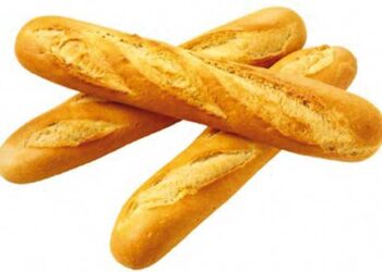 Une grève des boulangers dans les jours à venir