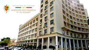 La vérité sur les rapports d&rsquo;évaluation des dépenses fiscales