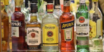 Sénégal : augmentation impressionnant de la consommation d’alcool
