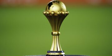 CAN-2022 : suivez en direct le tirage au sort de la Coupe d’Afrique des nations