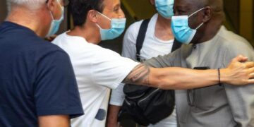 OM et DIAMBARS comptent poursuivent leur partenariats