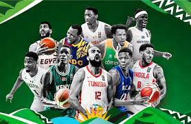 Afrobasket masculin 2021 : le Sénégal et la Côte d’Ivoire gagnent en ouverture