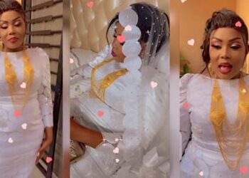 Poté  »Rewmi Ken Dofatoul, Yalla Nadon Sama Dernier Jeukeur »