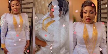 Poté  »Rewmi Ken Dofatoul, Yalla Nadon Sama Dernier Jeukeur »