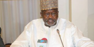Décès du Médiateur de la République Alioune Badara Cissé