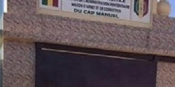 MORT DE HISSÈNE HABRÉ : L’ADMINISTRATION PÉNITENTIAIRE PRÉCISE