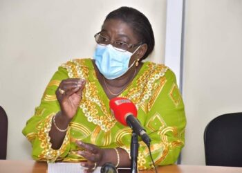 PRESENCE DE MARBUG ET DE CHOLERA : LE SENEGAL A DEJA SON PLAN DE RIPOSTE