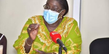 PRESENCE DE MARBUG ET DE CHOLERA : LE SENEGAL A DEJA SON PLAN DE RIPOSTE