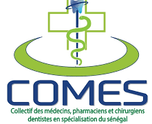 Décret de 48 heures de grève renouvelables  dans le secteur de la santé