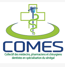 Décret de 48 heures de grève renouvelables  dans le secteur de la santé