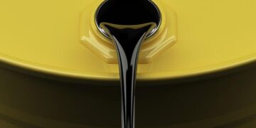 360 millions de barils de pétroles attendus en 2023