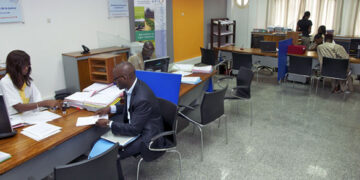 Variant Delta: Des procédés discriminatoires et attentatoires dans les entreprises