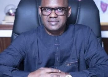 Nécrologie: décès de Abdoulaye Elimane Dia