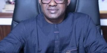 Nécrologie: décès de Abdoulaye Elimane Dia