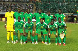 Tirage CAN 2021 : Le Sénégal un des grands favoris
