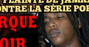 LE PRODUCTEUR ET LES ACTEURS DE LA SÉRIE CIRQUE NOIR ACTIVEMENT RECHERCHÉS