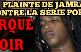LE PRODUCTEUR ET LES ACTEURS DE LA SÉRIE CIRQUE NOIR ACTIVEMENT RECHERCHÉS
