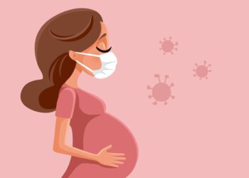 Covid-19 attaque les femmes en grossesse