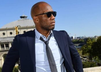 Drogba démissionne de l&rsquo;association des footballeurs Ivoirien