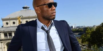 Drogba démissionne de l&rsquo;association des footballeurs Ivoirien