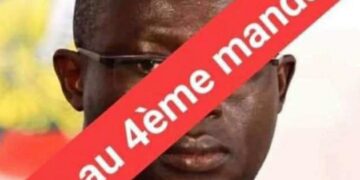 Le foot sénégalais n’a plus besoin du clan d’Augustin Senghor…